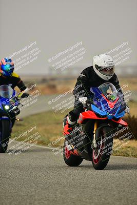 media/Nov-30-2024-TrackDaz (Sat) [[cb671e698a]]/C Group/Session 4 (Sunset)/